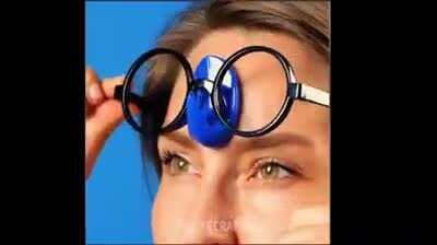 Can't wait to get this mod on my character