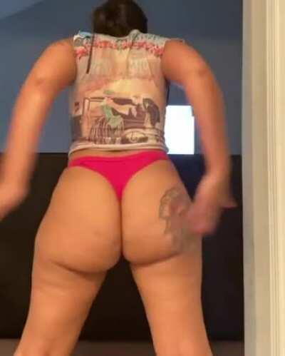 🍑