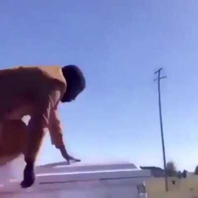 (X) coming back to NoPixle