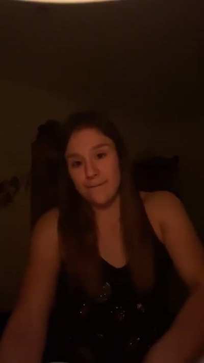 Alexa’s most iconic video 