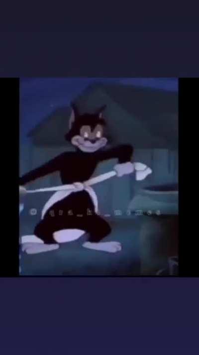 When Hand ✋💦 Army See This 😂👇🏻