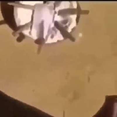 Por que este sub esta desativo ?