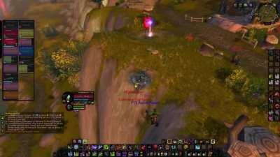 Not ashamed to say I've been absolutely done here