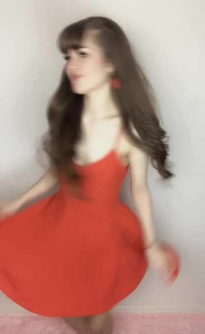 I suck dick on the first date &amp;lt;3