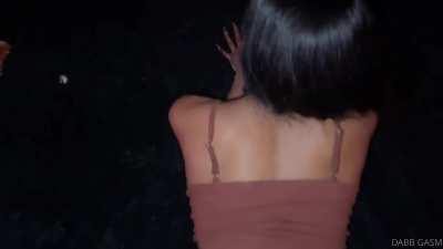 DEEP Dish Pwussy 🍕