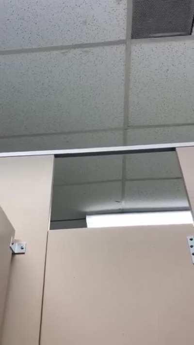 I think my friend died after he sent me this