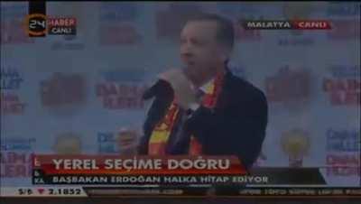 İşte ,,,, YARAAAAAN BURDA