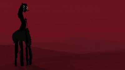 earthmover fucking dies