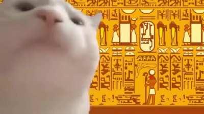 yame van a regañar pero si tiene buena cansion el vidio