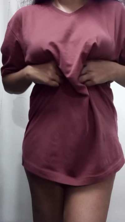 Bf keeps saying i need to lose weight, think I'm just gonna fuck someone who actually likes my body