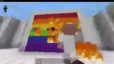 Is Dr.Tray a homophobe? 🤔🤔