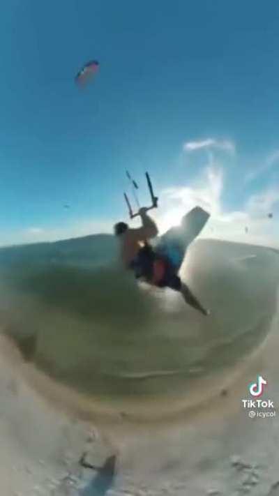 Adding unnecessary reactions