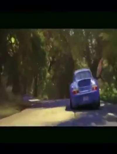 Dónde está el charco de barro?