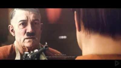 Appropriate response to an Arizonian.