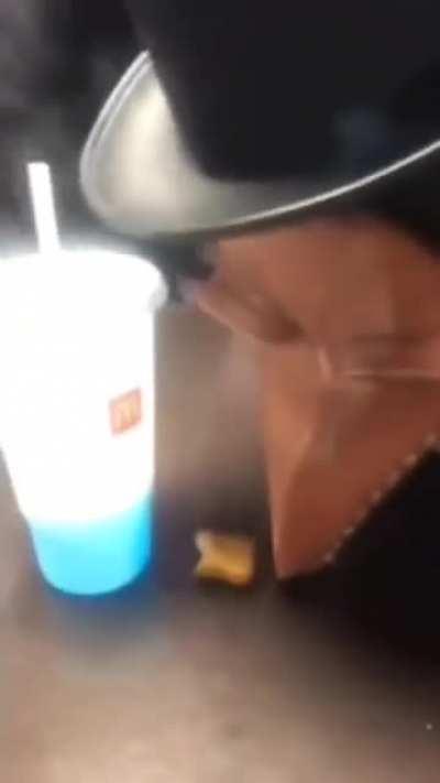 blursed_chickennugget_pt2