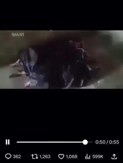 KIDS NEED OUR HELP â¼ï¸