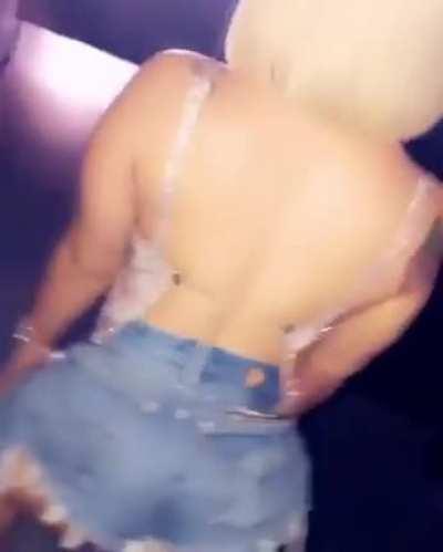 Rennirucci2x - Video #7706