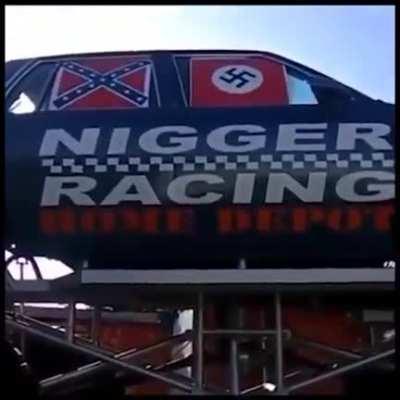 Haram_anime_girl_car_vs_based_monster_truck.mp4