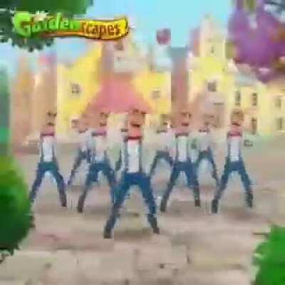 TESTING TEST TESTES TESTICALS