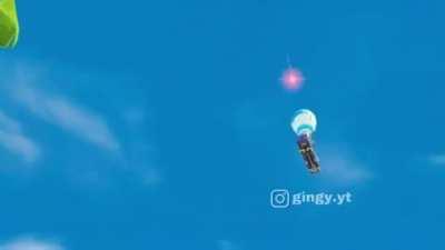 i can’t believe ninja died