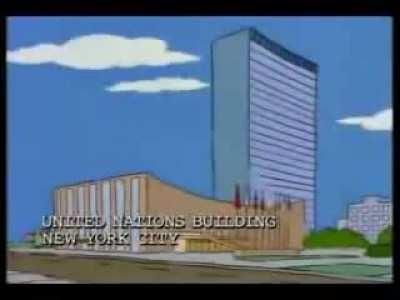 This doesn't count as one of those 