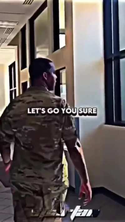 Woke up today and thought it’s time to show everyone my worth...