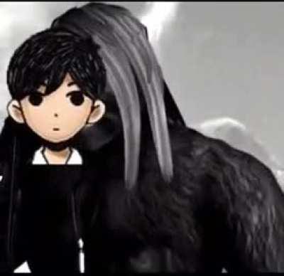 Meme I found that essentially encapsulates the entire game