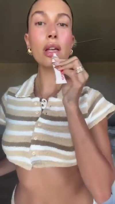 Incredible (Underrated af)