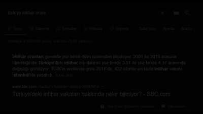 Ver Yetkiyi Gör Etkiyi