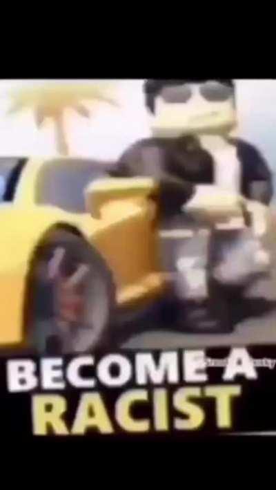 I can't not post this here