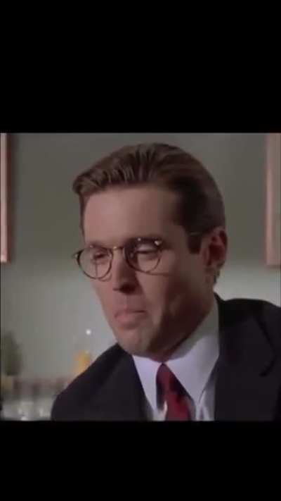 Me and the boys showing off our cards