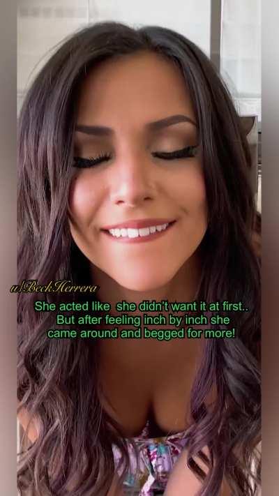 Mother gets stuck in doggy 🐶 door, so her own son helps making the situation more pleasurable..