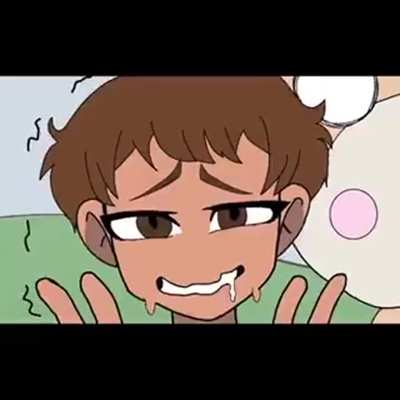 Enjoy your visit to the amusement park