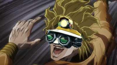 Driller players when their team is on the Drop Pod ramp during extraction