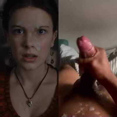 Millie babecock