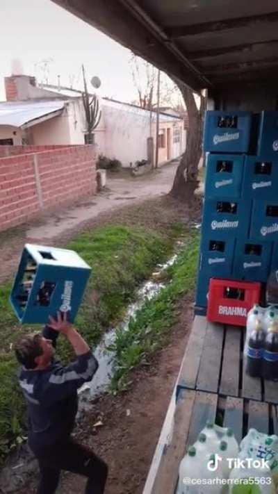 Idk if anyone have posted this here but here you go