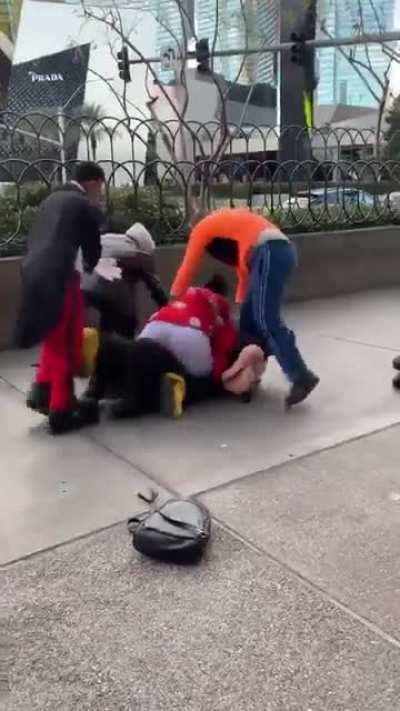 HMC while I ruin a couple childhoods