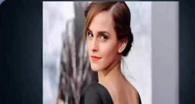 Soy gay soy gay!!! Messi te amo