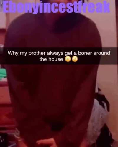 Bring back high school memories