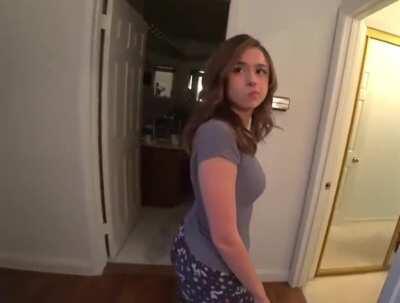Poki 🍑