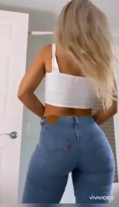 🍑