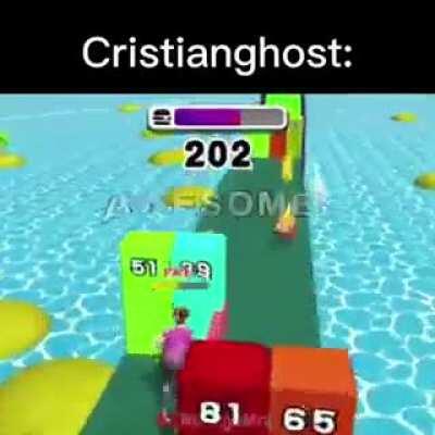 aweonasogang - Video #9160