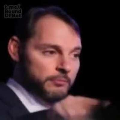 Redflag Tiktok Çekiyor