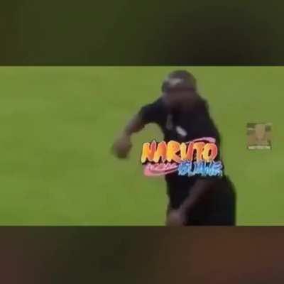 Uma verdade absoluta.