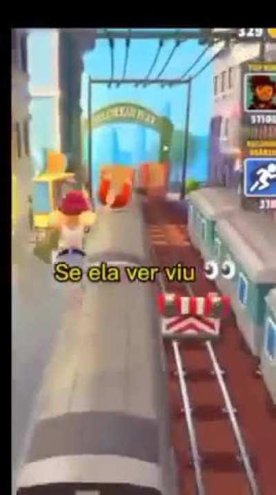 O futuro da humanidade