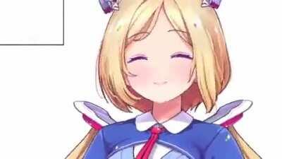 Aki Noises Remix by JP bro