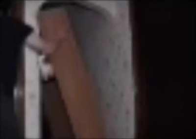 travis lookin minty🥶🥶🥶