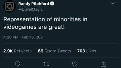 I know the location of Randy's usb stick