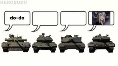 what Top Tier does to a mf or smomething idk I play 3.3