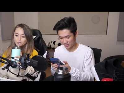 How can people be this horny?